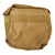 Original U.S. WWII US Marine Corps Named P41 Lower Pack by Boyt - Dated 1944 Original Items