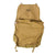 Original U.S. WWII US Marine Corps Named P41 Lower Pack by Boyt - Dated 1944 Original Items