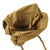 Original U.S. WWII US Marine Corps Named P41 Lower Pack by Boyt - Dated 1944 Original Items