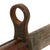 Original U.S. WWI P1913 Enfield Rifle & Trench Gun Bayonet by Remington with M1917 Scabbard - Dated 1917 Original Items