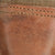 Original U.S. WWI Model 1917 Bolo Knife by Plumb Philadelphia Dated 1918 with Canvas Scabbard Original Items