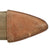 Original U.S. WWI Model 1917 Bolo Knife by Plumb Philadelphia Dated 1918 with Canvas Scabbard Original Items