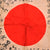 Original Japanese WWII Hand-Painted Silk Good Luck Flag with Lots of Signatures - 27 x 33” Original Items