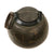 Original Rare U.S. WWII O.S.S. Issue T13 Beano Grenade Manufactured by Eastman Kodak Company - Inert Original Items