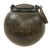 Original Rare U.S. WWII O.S.S. Issue T13 Beano Grenade Manufactured by Eastman Kodak Company - Inert Original Items