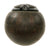 Original Rare U.S. WWII O.S.S. Issue T13 Beano Grenade Manufactured by Eastman Kodak Company - Inert Original Items