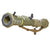 Original U.S. M136 AT-4 Recoilless Smoothbore 84mm Anti-Tank Launcher with Sling - Inert Original Items