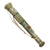 Original U.S. M136 AT-4 Recoilless Smoothbore 84mm Anti-Tank Launcher with Sling - Inert Original Items