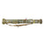 Original U.S. M136 AT-4 Recoilless Smoothbore 84mm Anti-Tank Launcher with Sling - Inert Original Items
