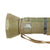 Original U.S. M136 AT-4 Recoilless Smoothbore 84mm Anti-Tank Launcher with Sling - Inert Original Items