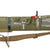 Original U.S. M136 AT-4 Recoilless Smoothbore 84mm Anti-Tank Launcher with Sling - Inert Original Items