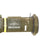 Original U.S. M136 AT-4 Recoilless Smoothbore 84mm Anti-Tank Launcher with Sling - Inert Original Items