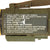 Original U.S. M136 AT-4 Recoilless Smoothbore 84mm Anti-Tank Launcher with Sling - Inert Original Items