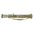 Original U.S. M136 AT-4 Recoilless Smoothbore 84mm Anti-Tank Launcher with Sling - Inert Original Items