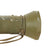 Original U.S. M136 AT-4 Recoilless Smoothbore 84mm Anti-Tank Launcher with Sling - Inert Original Items