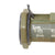 Original U.S. M136 AT-4 Recoilless Smoothbore 84mm Anti-Tank Launcher with Sling - Inert Original Items