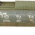 Original U.S. M136 AT-4 Recoilless Smoothbore 84mm Anti-Tank Launcher with Sling - Inert Original Items