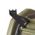 Original U.S. M136 AT-4 Recoilless Smoothbore 84mm Anti-Tank Launcher with Sling - Inert Original Items