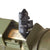 Original U.S. M136 AT-4 Recoilless Smoothbore 84mm Anti-Tank Launcher with Sling - Inert Original Items