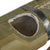 Original U.S. M136 AT-4 Recoilless Smoothbore 84mm Anti-Tank Launcher with Sling - Inert Original Items