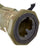 Original U.S. M136 AT-4 Recoilless Smoothbore 84mm Anti-Tank Launcher with Sling - Inert Original Items
