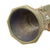 Original U.S. M136 AT-4 Recoilless Smoothbore 84mm Anti-Tank Launcher with Sling - Inert Original Items