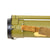 Original Soviet Cold War RSHG-2 RPG-26 Thermobaric Aglen-2 Inert Disposable Anti-Tank Rocket Launcher with Sling & Factory-Applied Camouflage Original Items