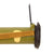 Original Soviet Cold War RSHG-2 RPG-26 Thermobaric Aglen-2 Inert Disposable Anti-Tank Rocket Launcher with Sling & Factory-Applied Camouflage Original Items