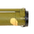 Original Soviet Cold War RSHG-2 RPG-26 Thermobaric Aglen-2 Inert Disposable Anti-Tank Rocket Launcher with Sling & Factory-Applied Camouflage Original Items