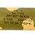Original Soviet Cold War RSHG-2 RPG-26 Thermobaric Aglen-2 Inert Disposable Anti-Tank Rocket Launcher with Sling & Factory-Applied Camouflage Original Items