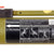 Original Soviet Cold War RSHG-2 RPG-26 Thermobaric Aglen-2 Inert Disposable Anti-Tank Rocket Launcher with Sling & Factory-Applied Camouflage Original Items