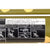 Original Soviet Cold War RSHG-2 RPG-26 Thermobaric Aglen-2 Inert Disposable Anti-Tank Rocket Launcher with Sling & Factory-Applied Camouflage Original Items