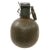 Original South Korean Cold War Era Inert K400 Grenade with Fuze - Rare Original Items