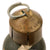 Original Belgian Cold War Era Inert RFL-60 Rifle Grenade - Dated 1962 Original Items