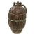 Original British WWII MIlls Bomb No. 36M MKI Grenade by Canadian Maker Schultz Diecasting Co. - Dated 1944 & 1945 Original Items