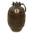 Original British WWII MIlls Bomb No. 36M MKI Grenade by Canadian Maker Schultz Diecasting Co. - Dated 1943 Original Items