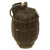 Original British WWII MIlls Bomb No. 36M MKI Grenade by Canadian Maker Schultz Diecasting Co. - Dated 1943 Original Items