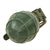 Original Singapore Modern Inert SFG 87 Fragmentation Grenade in Original Canister - Rare Original Items