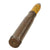 Original German WWII Inert 20mm 20×138 FlaK HE High Explosive Round - Dated 1938 Original Items