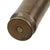Original German WWII Inert 20mm 20×138 FlaK HE High Explosive Round - Dated 1938 Original Items
