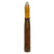Original German WWII Inert 20mm 20×138 FlaK HE High Explosive Round - Dated 1938 Original Items