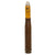 Original German WWII Inert 20mm 20×138 FlaK HE High Explosive Round - Dated 1938 Original Items