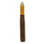 Original German WWII Inert 20mm 20×138 FlaK HE High Explosive Round - Dated 1938 Original Items