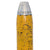 Original German WWII Inert 20mm 20×138 FlaK HE High Explosive Round - Dated 1938 Original Items