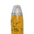 Original German WWII Inert 20mm 20×138 FlaK HE High Explosive Round - Dated 1938 Original Items