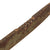 Original U.S. WWII Ice Axe by Ames - 10th Mountain Division Original Items