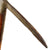 Original U.S. WWII Ice Axe by Ames - 10th Mountain Division Original Items