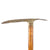 Original U.S. WWII Ice Axe by Ames - 10th Mountain Division Original Items