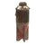 Original Italian WWII "Red Devil" Inert 45mm Brixia Model 35 Mortar Bomb by Armerie Gnutti Lumezzane - Dated Original Items