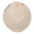 Original U.S. Korean War / Vietnam War Era 101st Airborne Division Football Bank Original Items